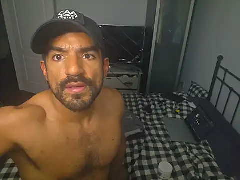 piggylatino Show Webcam
