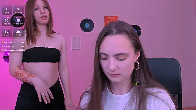 jenna_elayne – Live XXX-chat