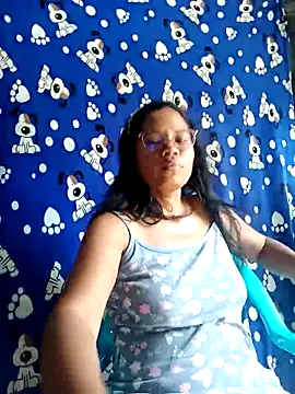 Yandris_1212 – Live XXX-chat