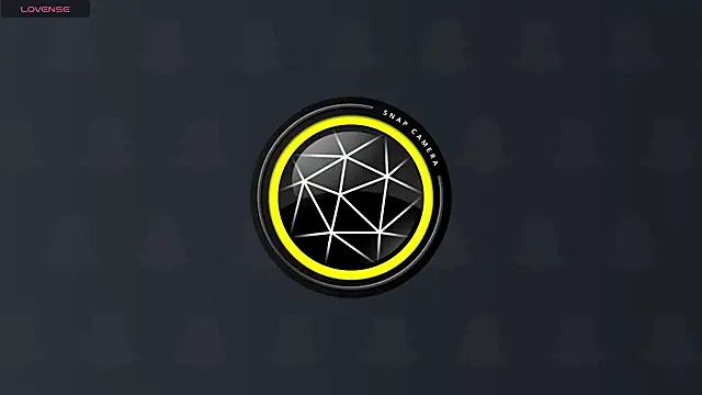 Nashla_D_-のライブXXXチャット