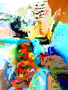 xxx-mithai- Show Webcam