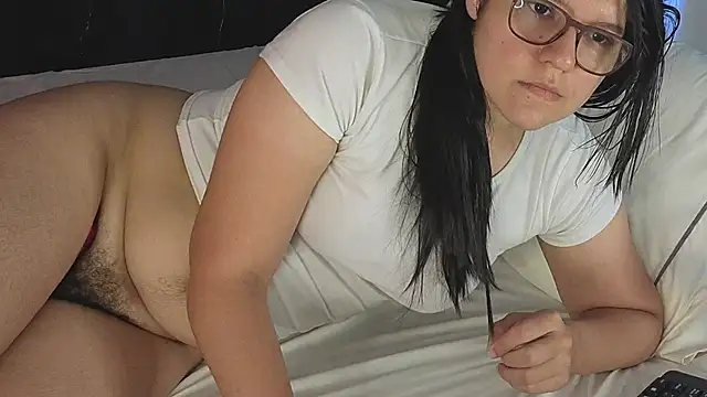donnasoto's Live XXX Chat