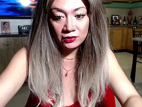 cum2mama Live XXX-chat
