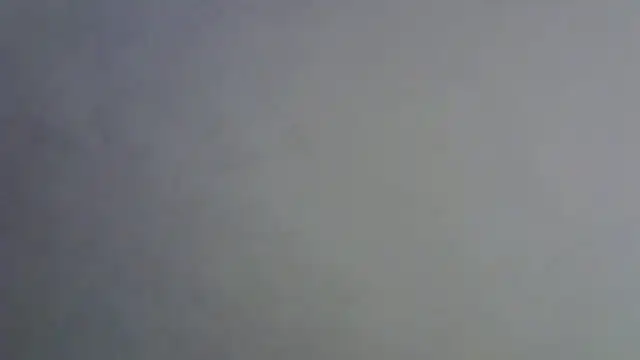 Chat XXX ao vivo de SkinnyKitten