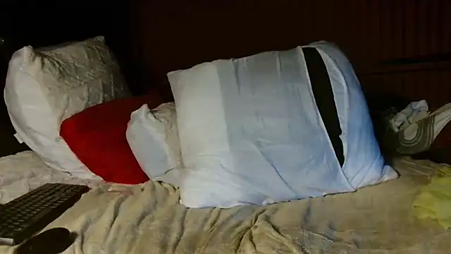 Bustyboobs02xx Live XXX Chat