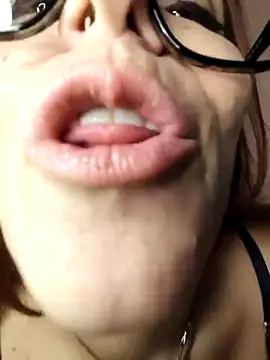 دردشة belliginger الجنسية المباشرة