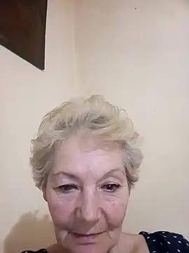 Živý XXX chat Calypso-Loove