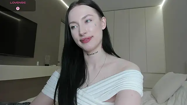JenniferQueen11 Live XXX-chat