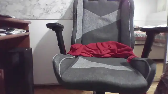 MarkusBerq_H 网络视讯表演