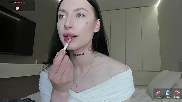 JenniferQueen11n Live XXX chat