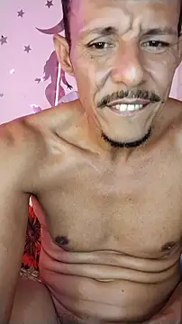 El_junior21's Live XXX Chat