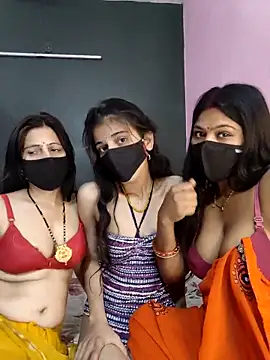 cutee__crazy live XXX chat