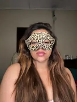 Chat XXX Live SLNatasha