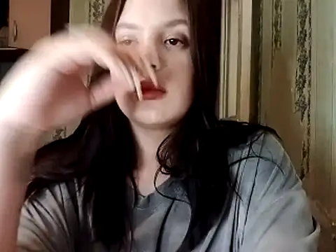 symmetryinvoid – Live XXX-chat
