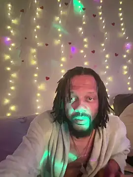 Онлайн чат XXX magic_man1085
