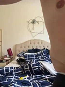 malcolm2334 Live XXX-chat