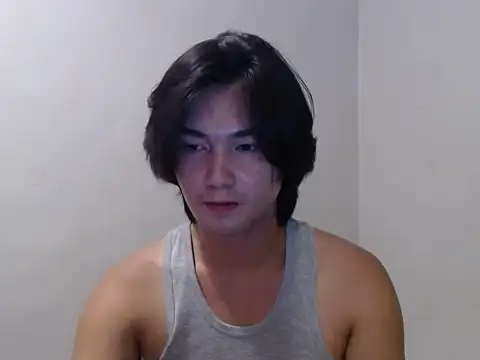 urhalfguyxx Adlı Modelin Web Kamerası Şovu