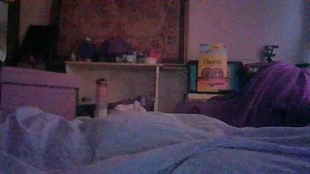 Živý XXX chat GUAPAN3S3_FIR3