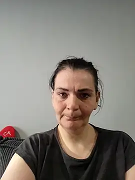 Вебкам-шоу roksa2026