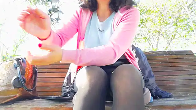 PublicBigLabia Live XXX-chat