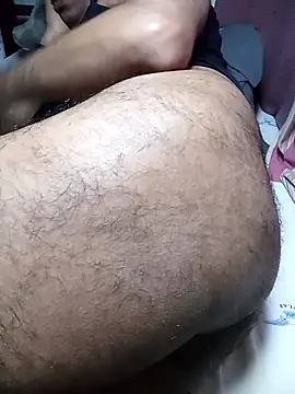 Chat XXX ao vivo de SADDLECOCK