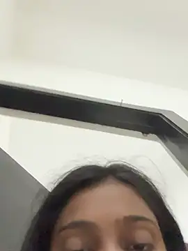 HeerStd Pertunjukan Webcam