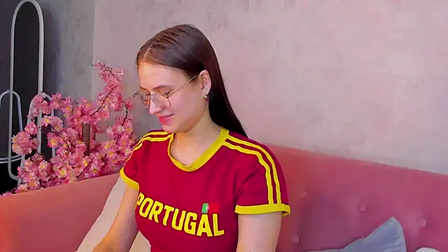 Miaa_Hill Live XXX-Chat