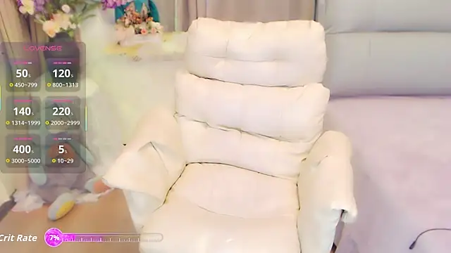 yoyoyo_99's Live XXX Chat