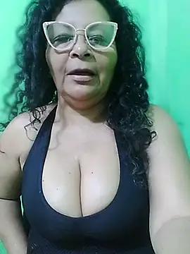 Amarantha25 웹캠 쇼
