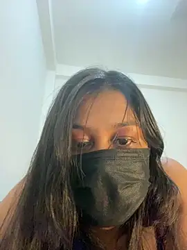 Anjelina__Jolie__ Pertunjukan Webcam