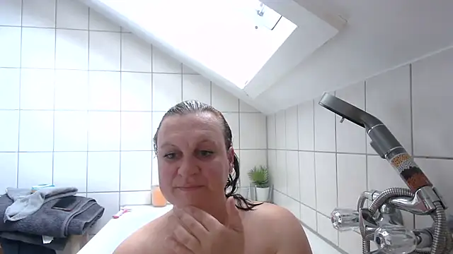 HotPussy785 Obrolan Langsung XXX