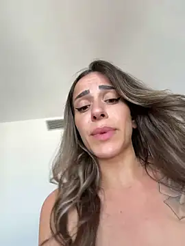 -Alisa Obrolan Langsung XXX