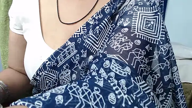 sunitha-3 – Live XXX-chat