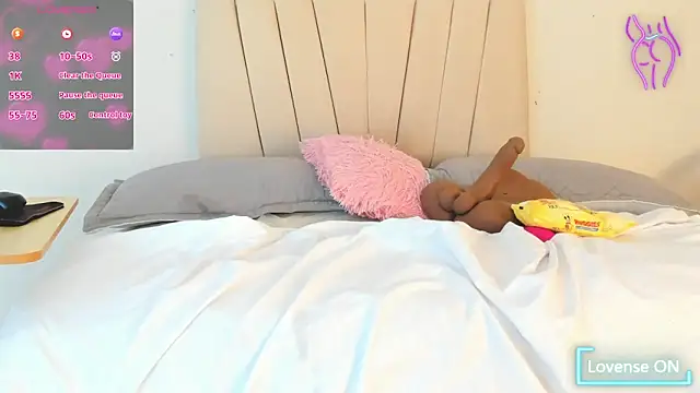 XXX chat uživo modela _Miaa_khalifa_