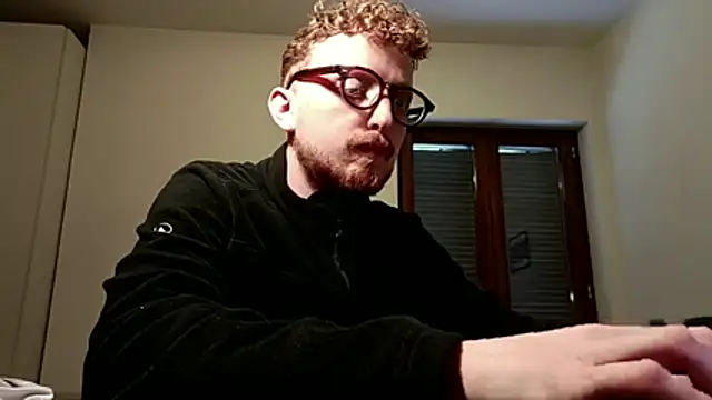 Red_dragon94's Webcam Show