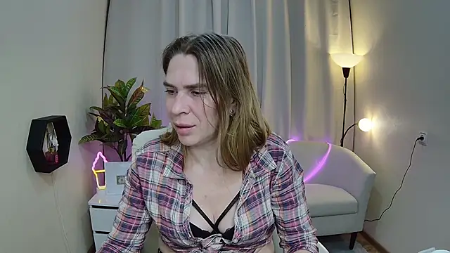 Chat XXX Live TessaDaybreak