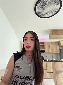 Camistar18 – Kamerová šou