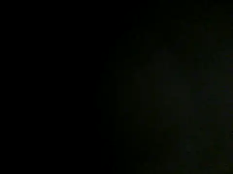 CabecaocwbprBrasil Webcamshow