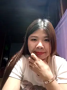 Chat +18 de Seoi_kiee ao vivo