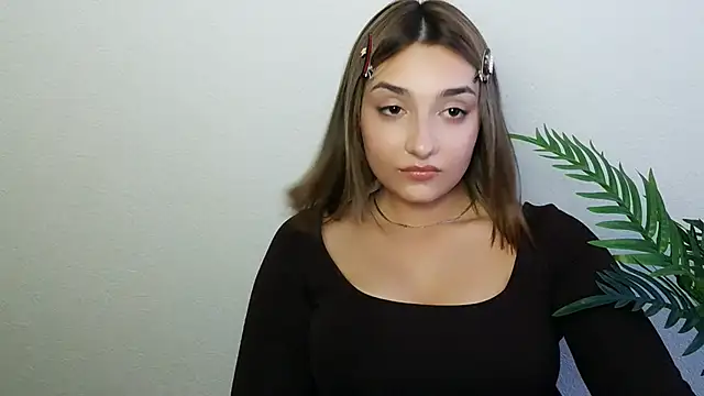 veryshygirl's Live XXX Chat