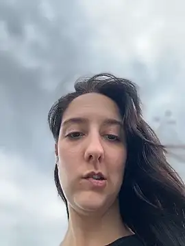 RealJuliette Obrolan Langsung XXX