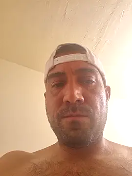Mrcoco707 webcam show