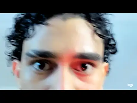 Онлайн чат XXX mateo_jack