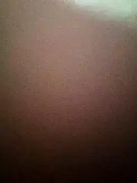Demillvanのウェブカメラショー