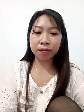 Mayly_lucky2's Live XXX Chat