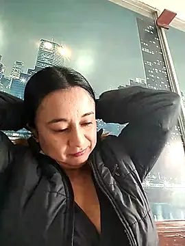 _Dr-Luna_1 Obrolan Langsung XXX
