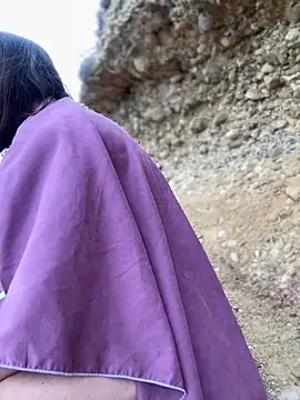 Živý XXX chat Your_Badass_