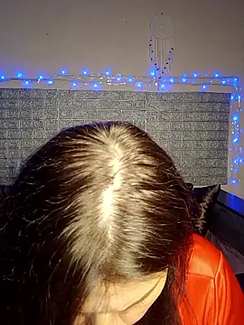 Chat XXX en directo de kataleya94