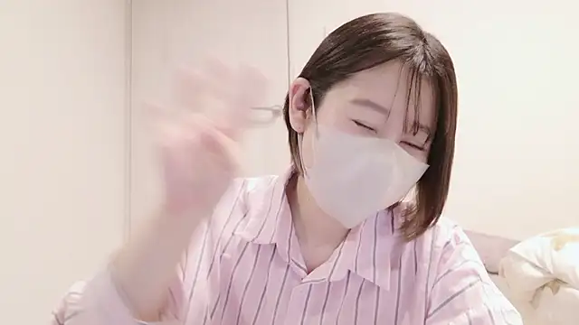 Mamu_Mamu_ Obrolan Langsung XXX