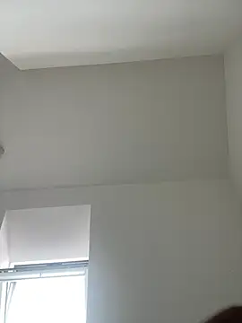 itspeter_telugu Webcamshow